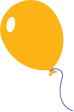 shapes