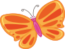 আকৃতি