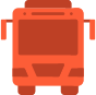 Mock Test Icon