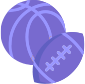 Course Icon