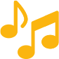 Course Icon