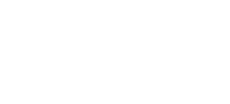 Knirpse