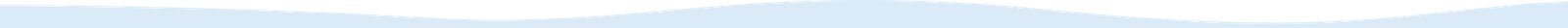 আকৃতি